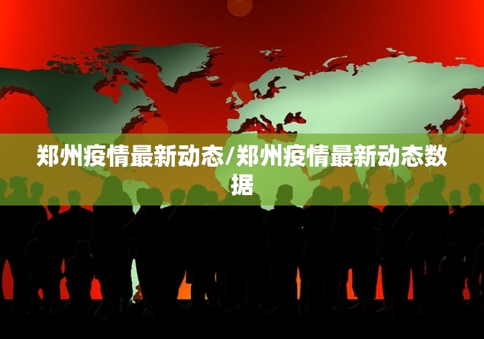 秒懂百科“最新九尾大厅牛牛 怎么买房卡”链接房卡怎么充值 秒懂百科“最新九尾大厅牛牛 怎么买房卡”链接房卡怎么充值