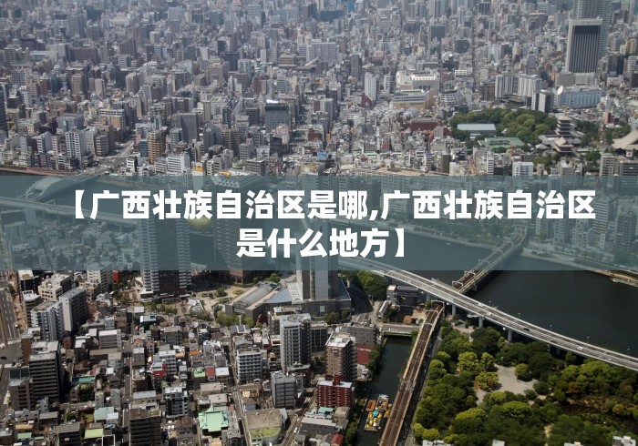 秒懂教程“15元100张房卡代理”购买房卡介绍