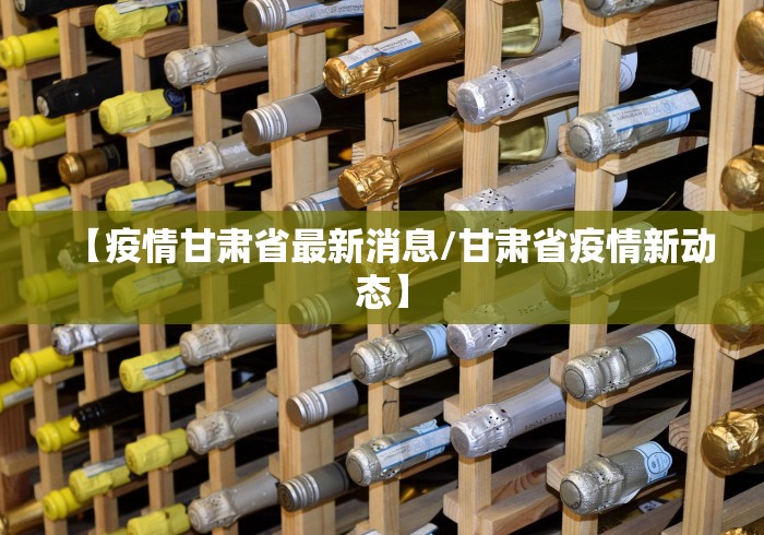 房卡全攻略“九游大厅金花房卡”详细房卡教程 房卡全攻略“九游大厅金花房卡”详细房卡教程