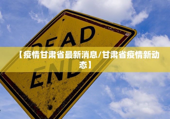 房卡秒懂“新蜜瓜大厅怎么买房间卡科技”房卡链接获取 房卡秒懂“新蜜瓜大厅怎么买房间卡科技”房卡链接获取