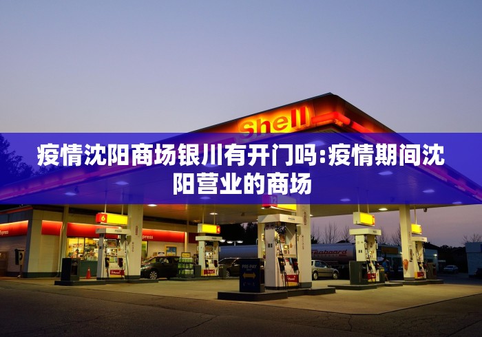 全攻略普及“玖天爱玩大厅金花房间卡怎么弄”详细房卡使用教程 全攻略普及“玖天爱玩大厅金花房间卡怎么弄”详细房卡使用教程