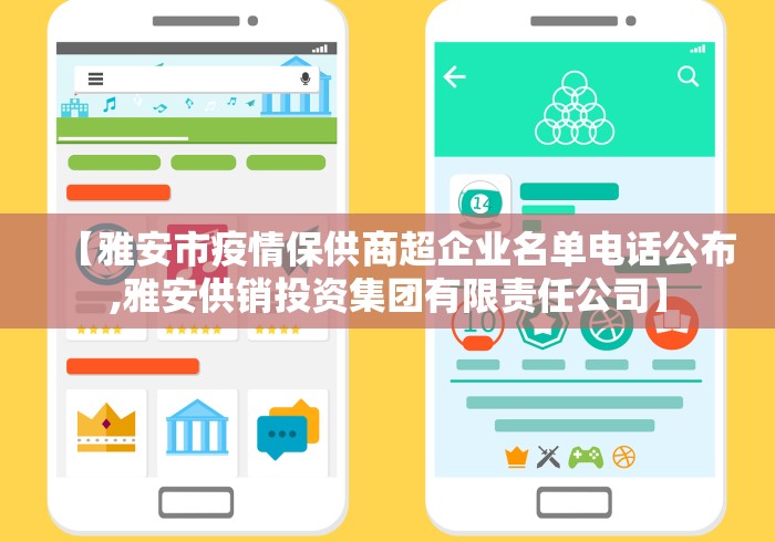 全攻略普及“炸 金花链接房卡哪里买”获取房卡教程-哔哩哔哩 全攻略普及“炸 金花链接房卡哪里买”获取房卡教程-哔哩哔哩
