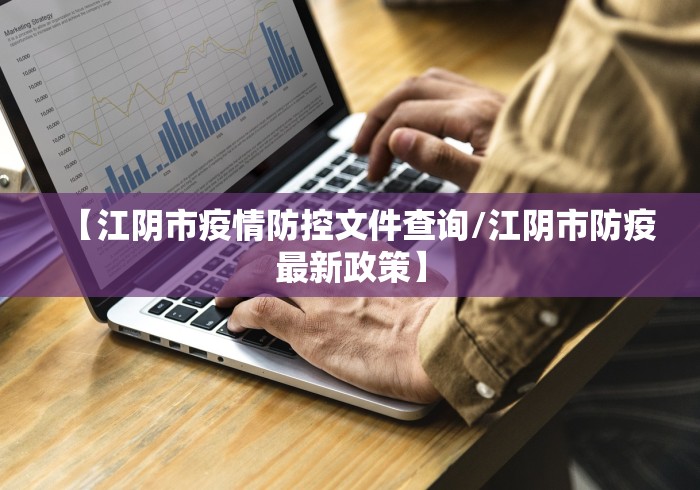 秒懂百科“微信玩炸 金花怎么买房卡”房卡获取方式 秒懂百科“微信玩炸 金花怎么买房卡”房卡获取方式