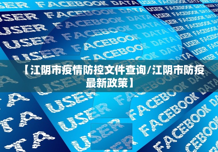一分钟实测分享“新九游牛牛房间卡”房卡使用教程