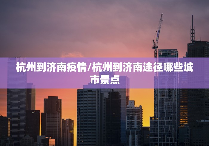 房卡必备教程“微信炸 金花房卡在哪充值”链接房卡怎么充值
