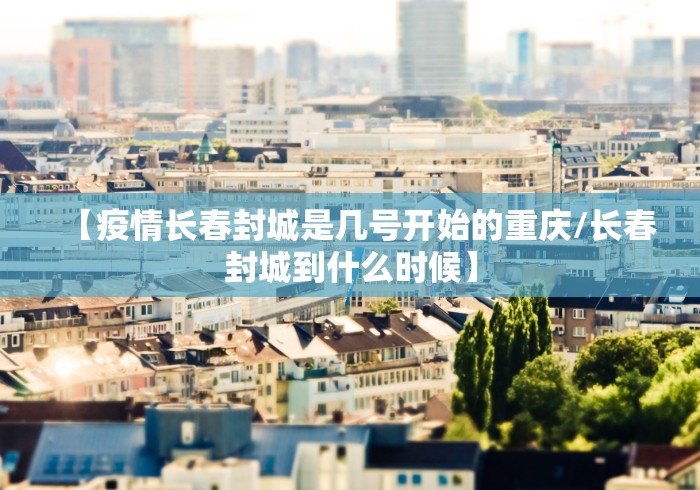 房卡秘诀“随意玩房卡如何购买”链接房卡怎么充值
