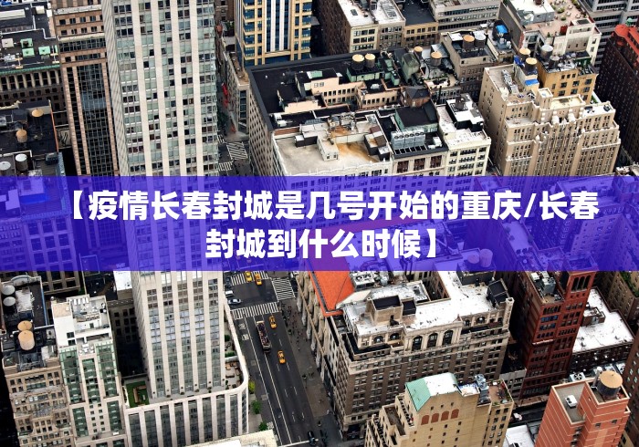房卡秒懂“微信链接炸金花房卡怎么买”获取房卡教程-哔哩哔哩