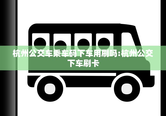 【西藏自治区水利厅电话,西藏自治区水利厅领导成员】 【西藏自治区水利厅电话,西藏自治区水利厅领导成员】