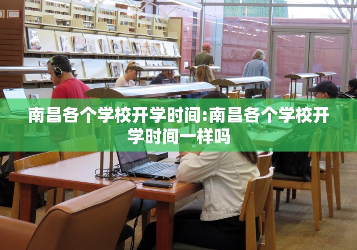 【西藏自治区水利厅电话,西藏自治区水利厅领导成员】 【西藏自治区水利厅电话,西藏自治区水利厅领导成员】