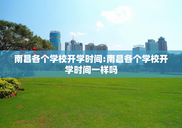 【河北死亡病例救治过程/河北死亡病例救治过程记录】 【河北死亡病例救治过程/河北死亡病例救治过程记录】