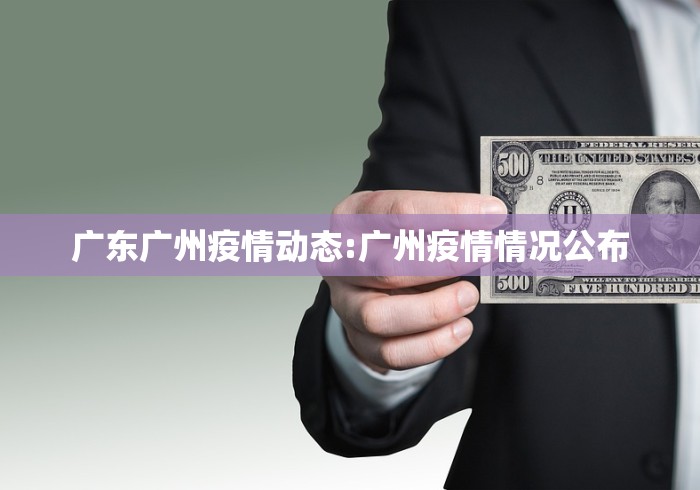 房卡秘诀“皇豪互娱大厅金花链接房间卡”房卡详细充值 房卡秘诀“皇豪互娱大厅金花链接房间卡”房卡详细充值