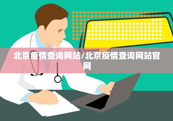 【山东省银行卡/山东银行卡到外地能取钱吗】 【山东省银行卡/山东银行卡到外地能取钱吗】
