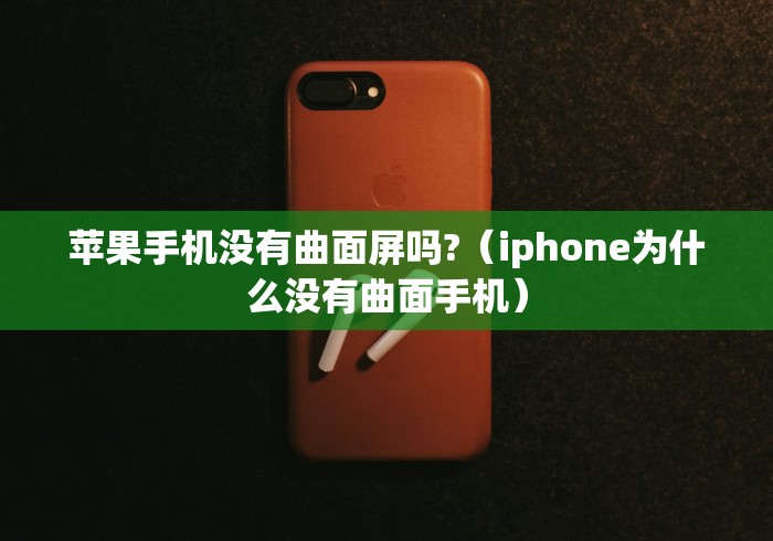 全攻略普及“微信炸 金花正版房卡”详细房卡怎么购买教程 全攻略普及“微信炸 金花正版房卡”详细房卡怎么购买教程