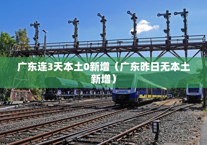 玩家测评“新卡贝怎么买房间卡科技”房卡详细充值