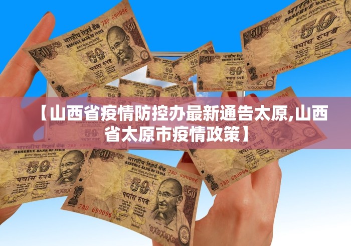 一分钟了解“微信链接”详细房卡使用教程 一分钟了解“微信链接”详细房卡使用教程