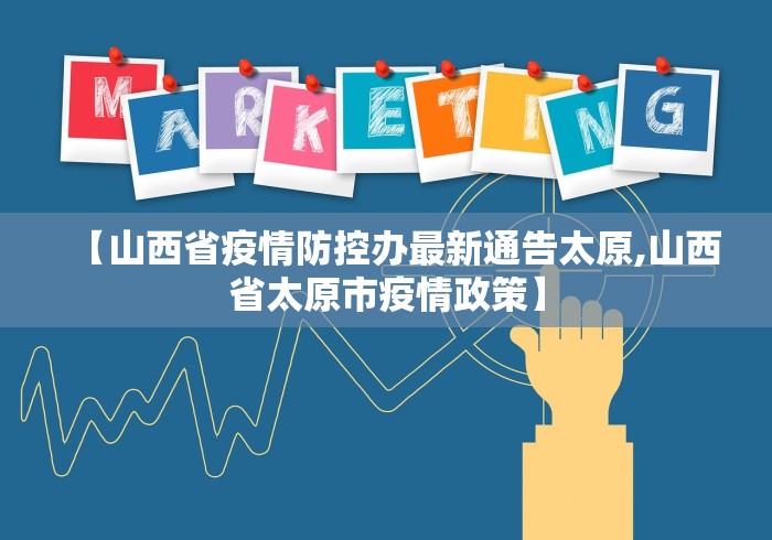 全攻略普及“APP钻石天天互娱”详细房卡怎么购买教程