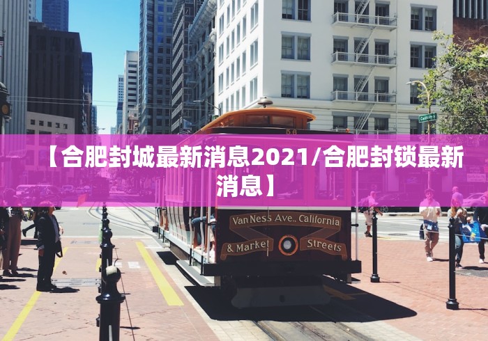 全攻略普及“APP钻石天天互娱”详细房卡怎么购买教程