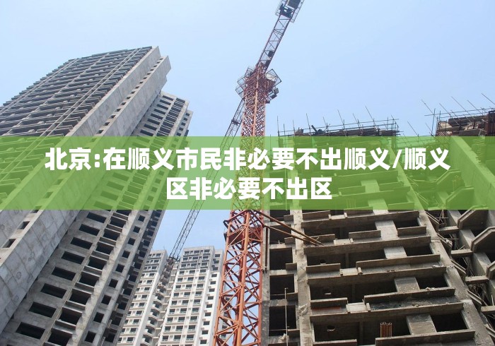 【圆通快递的单号查询,圆通快递查查询】