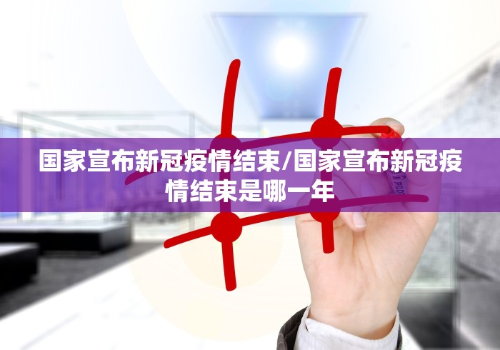 房卡秒懂“微信自己创房炸金花房间卡”房卡链接获取 房卡秒懂“微信自己创房炸金花房间卡”房卡链接获取