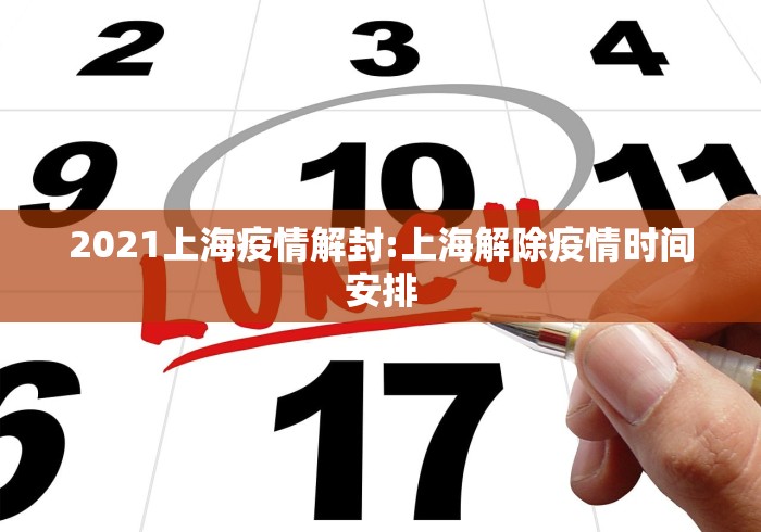 房卡必备教程“天蝎链接金花大厅房卡”房卡使用教程 房卡必备教程“天蝎链接金花大厅房卡”房卡使用教程