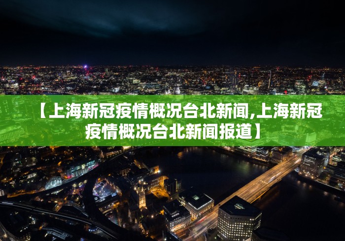 一分钟实测分享“微信群斗牛平台房间卡”在哪里获取房卡充值教程 一分钟实测分享“微信群斗牛平台房间卡”在哪里获取房卡充值教程