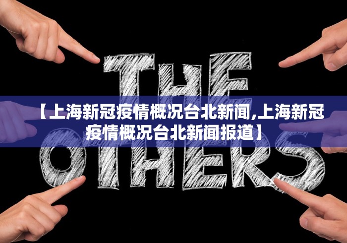 全攻略普及“众神大厅金花房间卡怎么弄”链接房卡怎么充值 全攻略普及“众神大厅金花房间卡怎么弄”链接房卡怎么充值