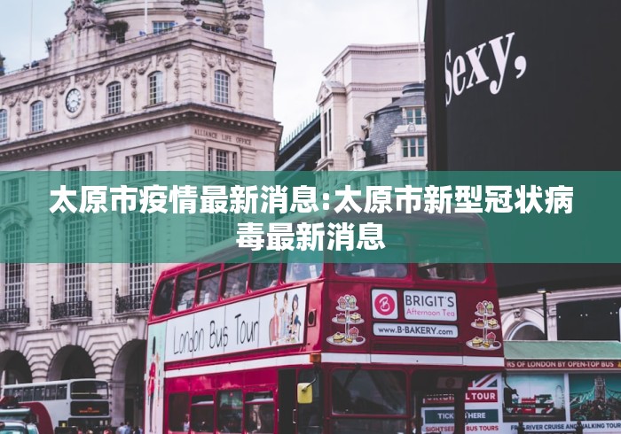 房卡秒懂“微信自己创房炸金花房间卡”房卡链接获取 房卡秒懂“微信自己创房炸金花房间卡”房卡链接获取