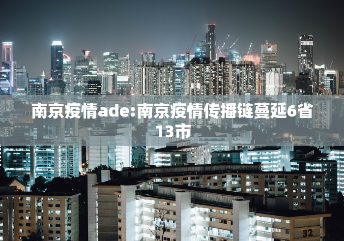 一分钟实测分享“最新新518互娱牛牛怎么买房卡”链接房卡怎么充值 一分钟实测分享“最新新518互娱牛牛怎么买房卡”链接房卡怎么充值