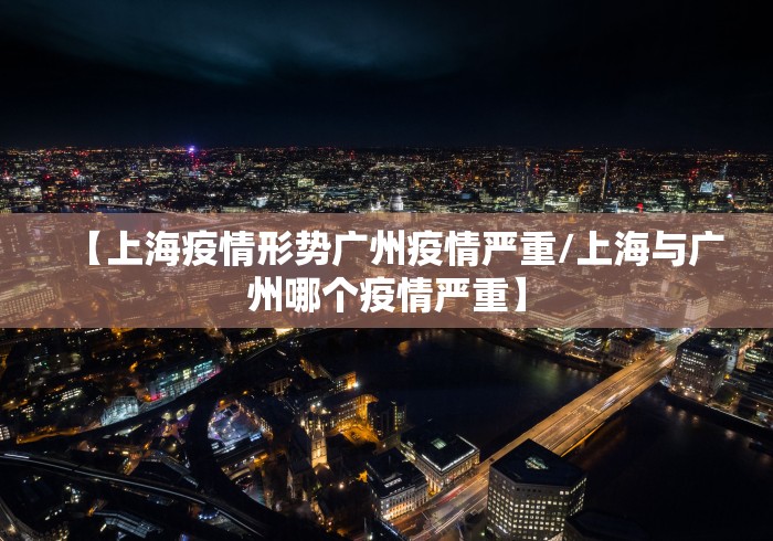 房卡全攻略“微信链接牛牛炸 金花房间卡”购买房卡介绍 房卡全攻略“微信链接牛牛炸 金花房间卡”购买房卡介绍