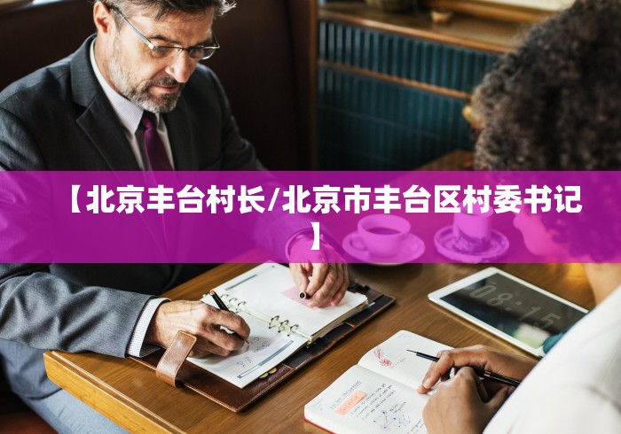 玩家测评“狂飙房间卡黑科技”详细房卡教程 玩家测评“狂飙房间卡黑科技”详细房卡教程