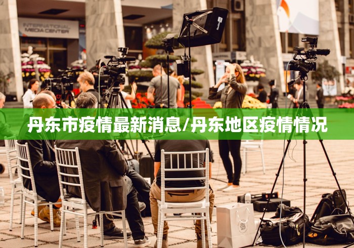 2026房卡教程“微信链接炸金花房卡怎么买”房卡详细充值