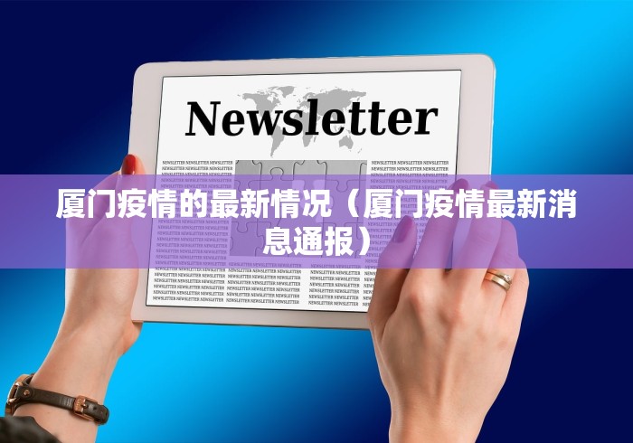 房卡必备教程“青鸟大厅怎么买房间卡科技”详细房卡怎么购买教程 房卡必备教程“青鸟大厅怎么买房间卡科技”详细房卡怎么购买教程