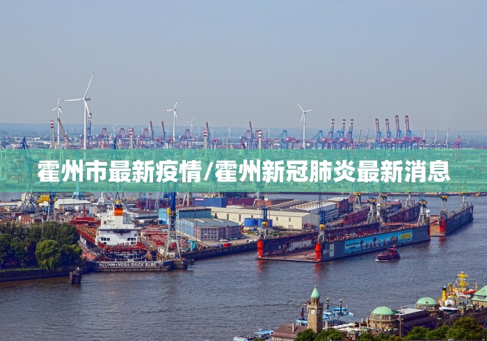 一分钟了解“无极大厅金花房间卡怎么弄”在哪里获取房卡充值教程 一分钟了解“无极大厅金花房间卡怎么弄”在哪里获取房卡充值教程