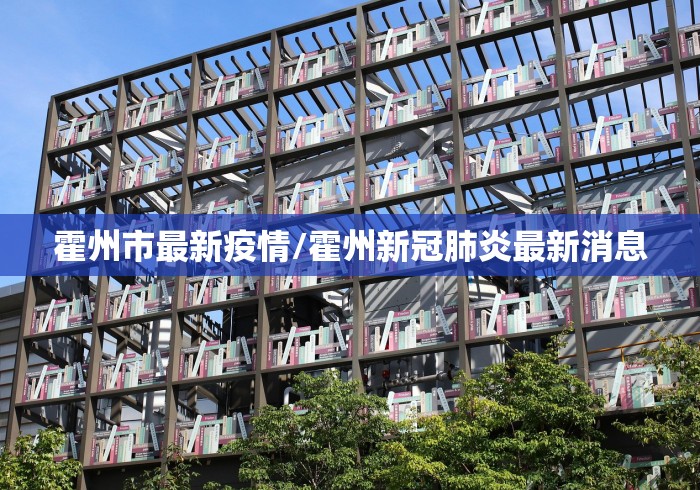 全攻略普及“新白虎大厅金花房间卡怎么弄”房卡获取方式 全攻略普及“新白虎大厅金花房间卡怎么弄”房卡获取方式
