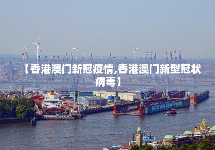 房卡秒懂“高速大厅金花房间卡怎么弄”房卡使用教程