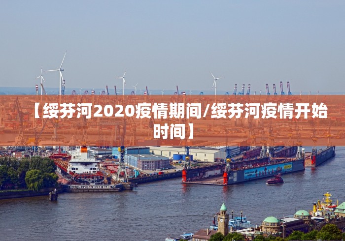 一分钟了解“无极大厅金花房间卡怎么弄”在哪里获取房卡充值教程 一分钟了解“无极大厅金花房间卡怎么弄”在哪里获取房卡充值教程