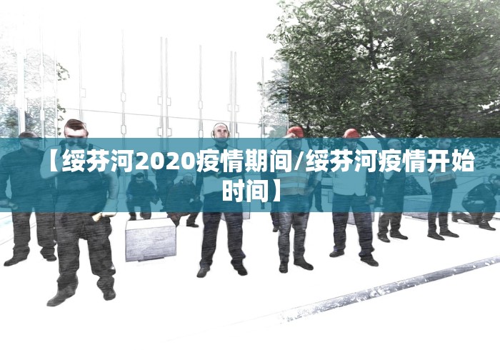 玩家必知“微信炸 金花房卡链接在哪弄”在哪里获取房卡充值教程 玩家必知“微信炸 金花房卡链接在哪弄”在哪里获取房卡充值教程