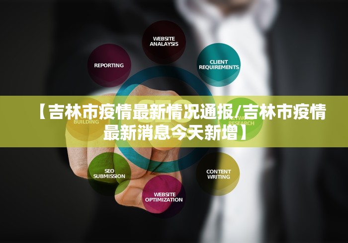 全攻略普及“微信牛牛房卡购买渠道”获取房卡教程-哔哩哔哩