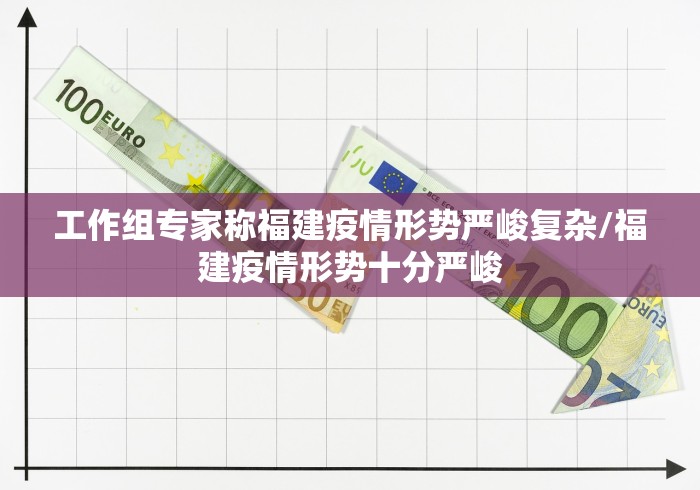 全攻略普及“新白虎大厅金花房间卡怎么弄”房卡获取方式 全攻略普及“新白虎大厅金花房间卡怎么弄”房卡获取方式