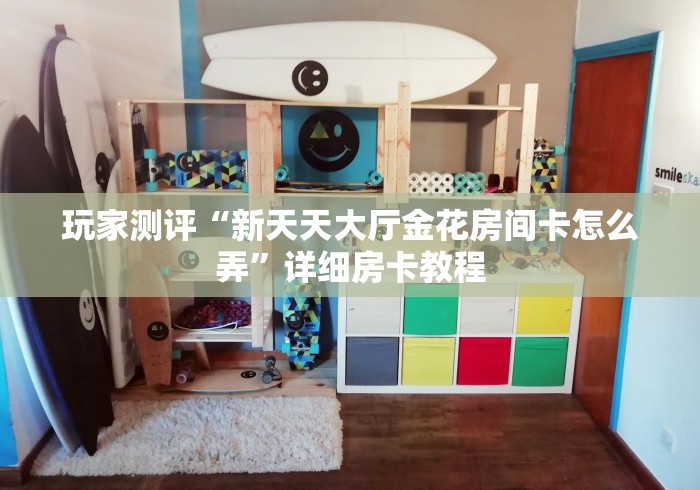 乌鲁木齐:先传播后出阳加大防疫难度:乌鲁木齐出现病例了吗 乌鲁木齐:先传播后出阳加大防疫难度:乌鲁木齐出现病例了吗