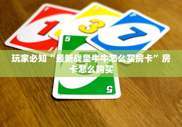 桐城疫情出行通报(桐城疫情出行通报最新) 桐城疫情出行通报(桐城疫情出行通报最新)