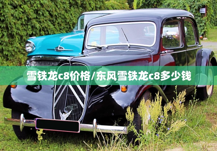 【吉林新增本土确诊病例134例,吉林新增本土确诊46例】 【吉林新增本土确诊病例134例,吉林新增本土确诊46例】