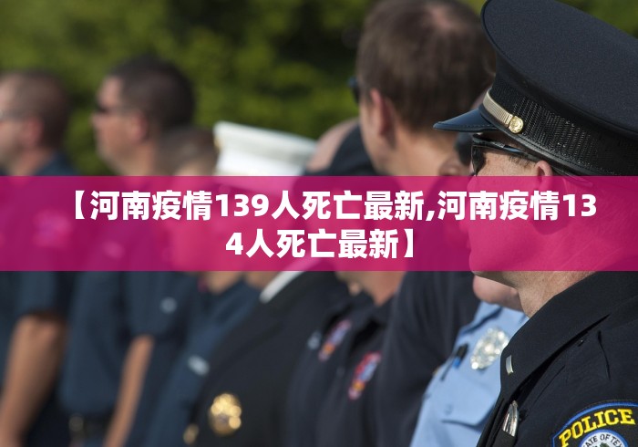 给大家讲解“微信炸 金花怎么卖房卡”获取房卡教程-哔哩哔哩 给大家讲解“微信炸 金花怎么卖房卡”获取房卡教程-哔哩哔哩