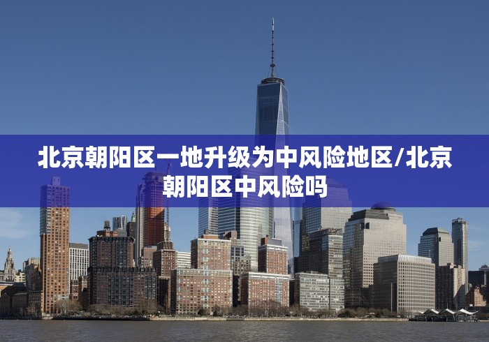 一分钟了解“最新新密瓜牛牛怎么买房卡”在哪里获取房卡充值教程 一分钟了解“最新新密瓜牛牛怎么买房卡”在哪里获取房卡充值教程