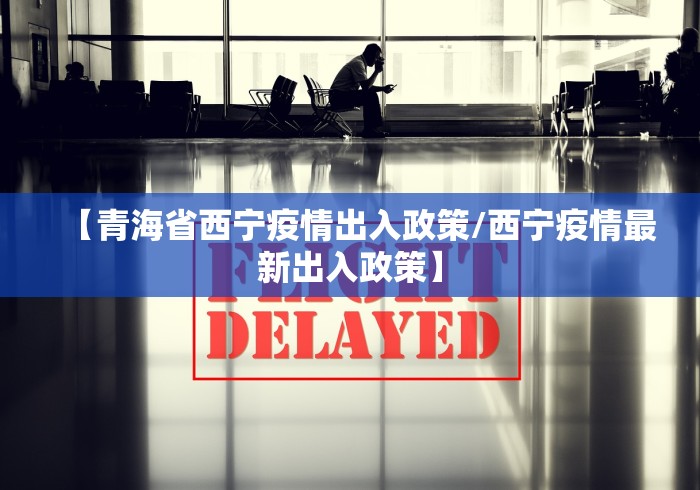 房卡必备教程“最新新卡农牛牛 怎么买房卡”房卡获取方式 房卡必备教程“最新新卡农牛牛 怎么买房卡”房卡获取方式