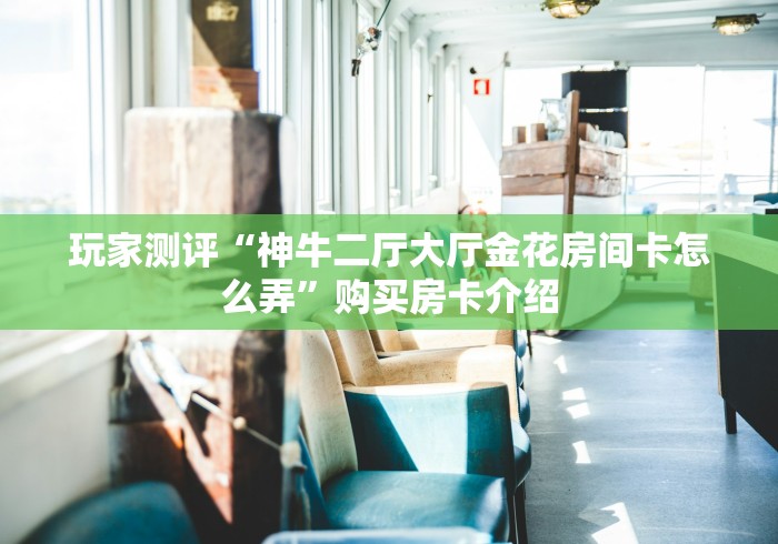 本轮疫情已得到控制/我国本轮疫情已经得到有效控制 本轮疫情已得到控制/我国本轮疫情已经得到有效控制