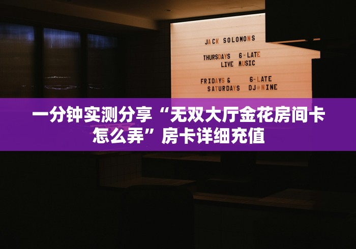 吉林省疫情公布/吉林省疫情公布最新数据 吉林省疫情公布/吉林省疫情公布最新数据