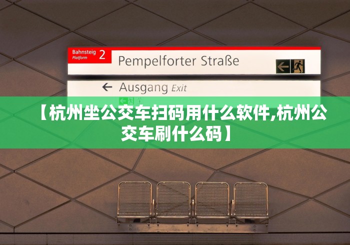 玩家必知“在哪里买炸 金花房卡便宜点”详细房卡使用教程