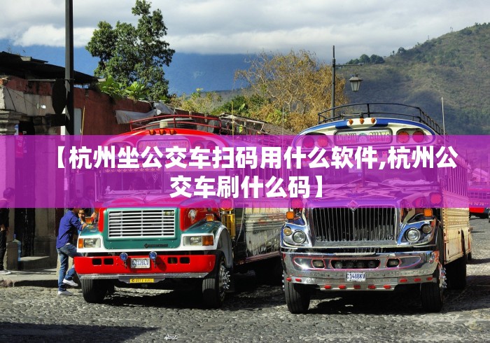 福建新增1例本土确诊病例/福建新增确诊1例,累计294例 福建新增1例本土确诊病例/福建新增确诊1例,累计294例