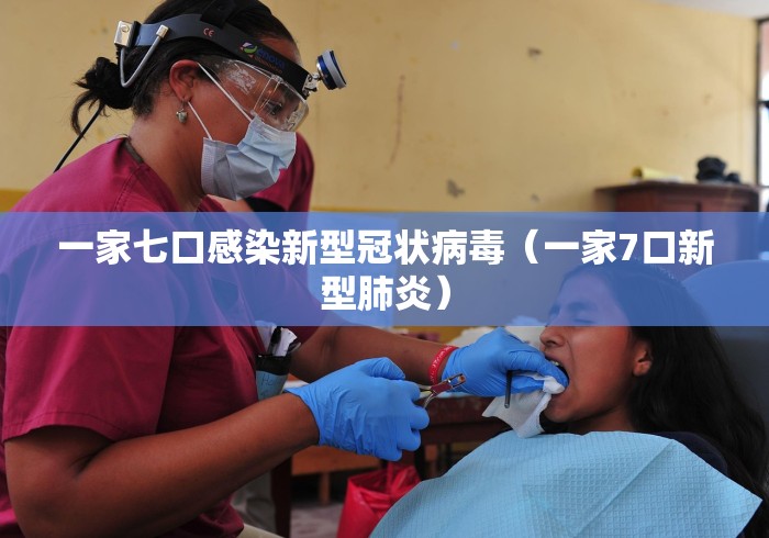 2026玩家爆料“随意玩炸 金花链接房卡哪里有”详细房卡怎么购买教程